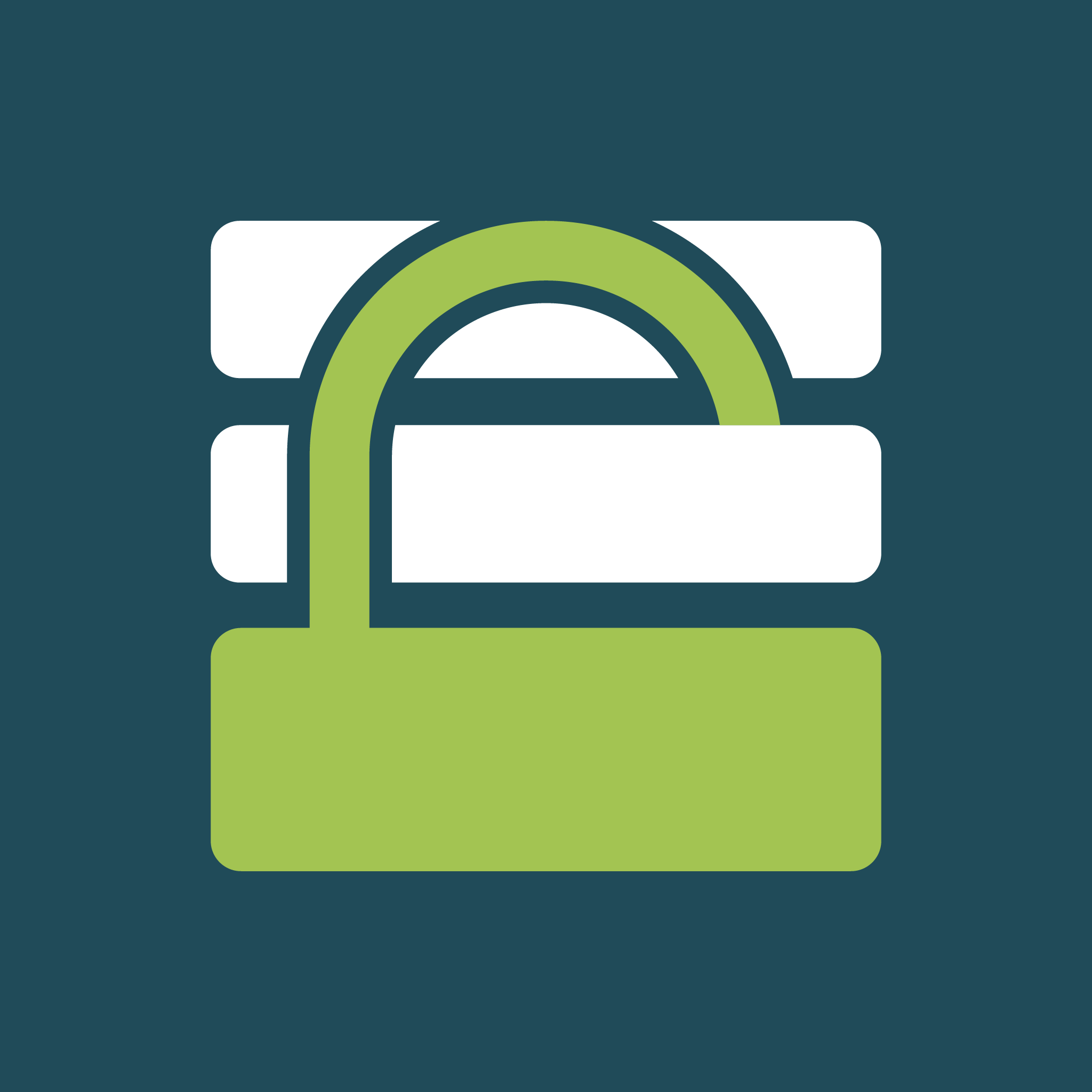 Lite Licensing System logo